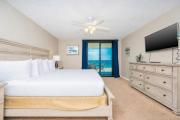 Top Orange Beach
