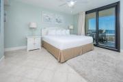 Top Orange Beach