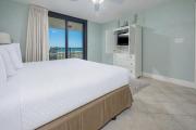 Top Orange Beach
