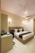 Top New Delhi