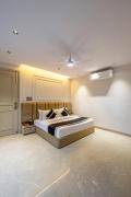 Top New Delhi