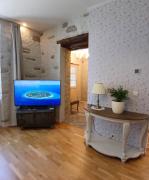 Kohtu 24-1 Apartment