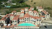 Top Gaiole in Chianti