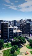 Homebuilder Shikitsu Namba Homebuilder Shikitsu Namba