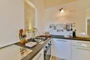 Top Ostuni