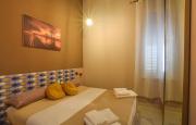 Top Reggio Calabria