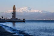 Top Reggio Calabria