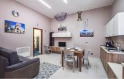 Top Reggio Calabria