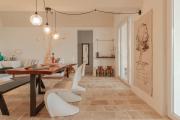 Top Ostuni