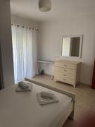 Top Sarandë