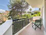 Top Sorrento