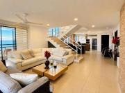 Top Cartagena de Indias