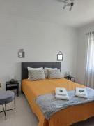 Top Vila Nova de Milfontes