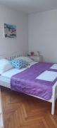 Top Makarska