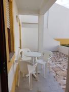 Top Vila Nova de Milfontes