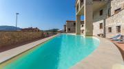 Top Gaiole in Chianti