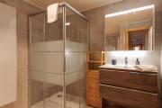 Chalet Belle Poncke by Jolidi