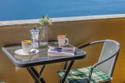 Top Varenna