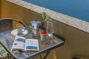 Top Varenna