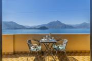 Top Varenna