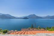 Top Varenna