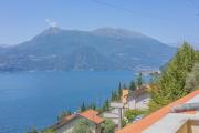 Top Varenna