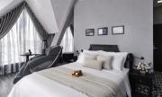 Top Da Lat