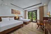 Top Ninh Binh