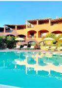 Top Porto Cervo