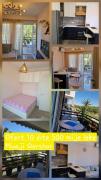 Vinis Apartment