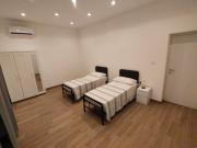 Top Reggio Calabria