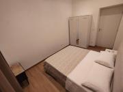 Top Reggio Calabria