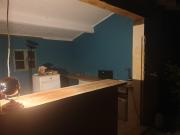 Top Villemur-sur-Tarn