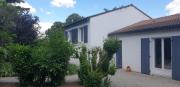 Top Villemur-sur-Tarn