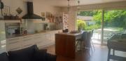 Top Villemur-sur-Tarn