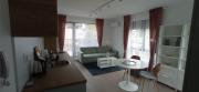 New Boutique Apartment - Peshtera 5