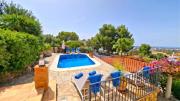 Top Denia