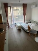 New Boutique Apartment - Peshtera 5