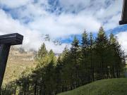Top Breuil-Cervinia
