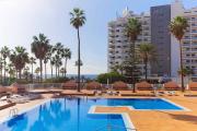 Top Costa de Adeje