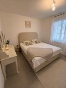 Top Sarcelles