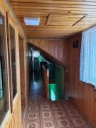 Top Skhidnitsa