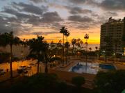 Top Costa de Adeje