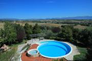 Top Gualdo Cattaneo