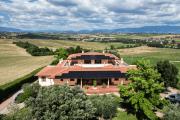 Top Gualdo Cattaneo