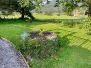 Top Clachan of Glendaruel