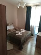 Top Veliko Tŭrnovo Top Veliko Tŭrnovo