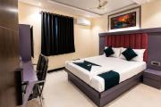 Top Mumbai
