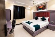 Top Mumbai