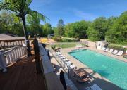 Top Baraboo